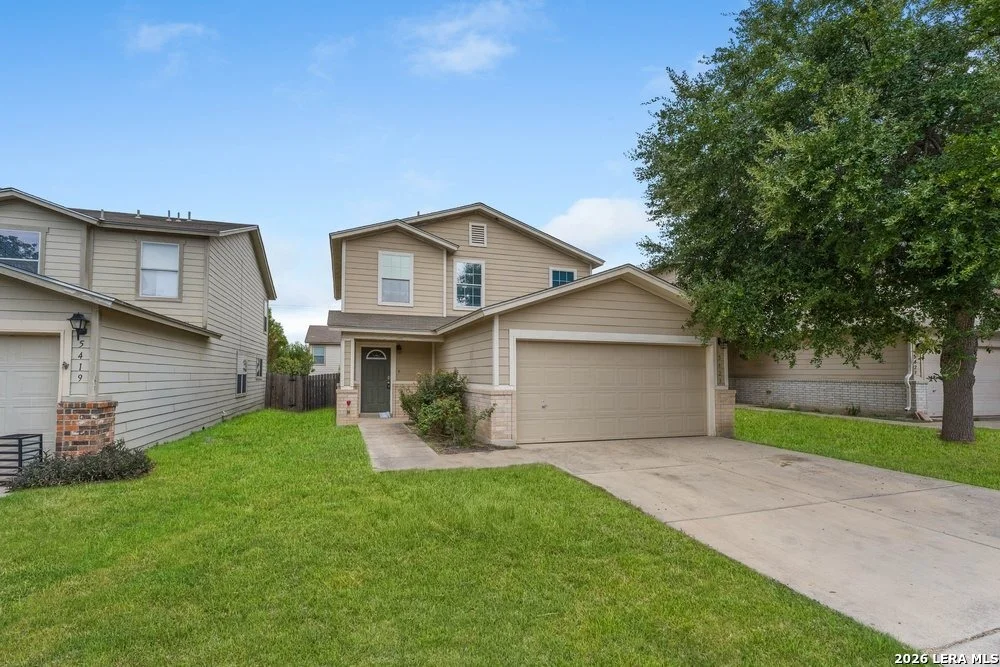 Photo of 5423 Spring Walk
