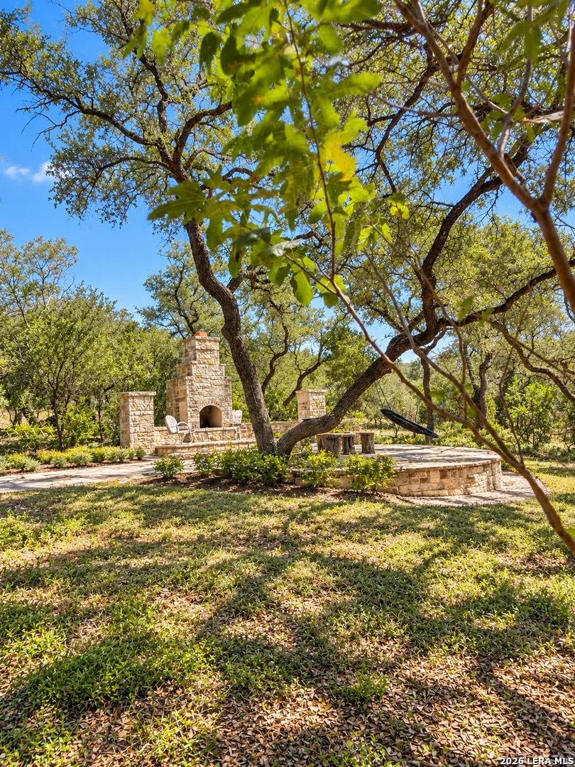 Photo of 17631 FRANK MADLA RD