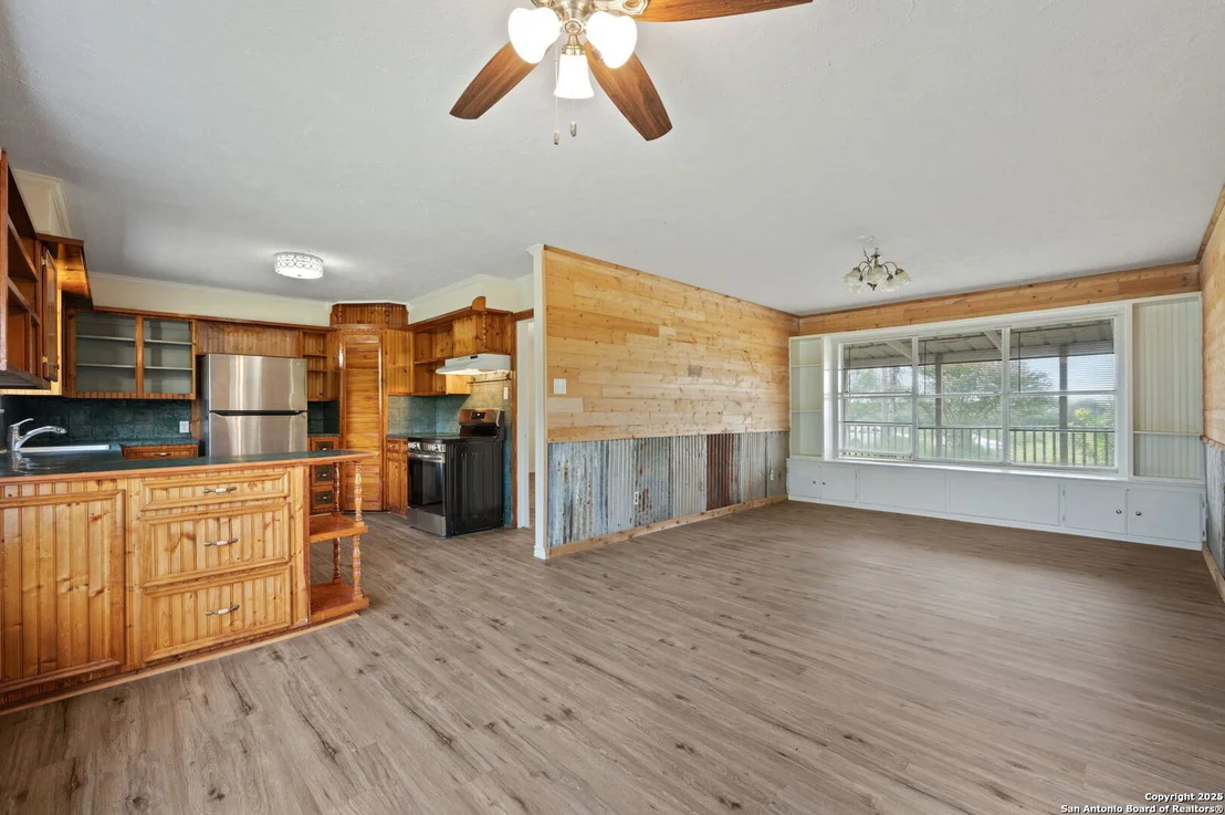 Photo of 9871 County Road 115