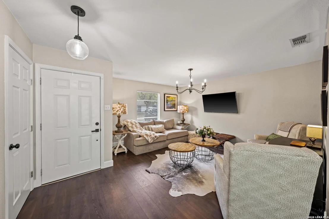 Photo of 5707 Ben Casey Dr