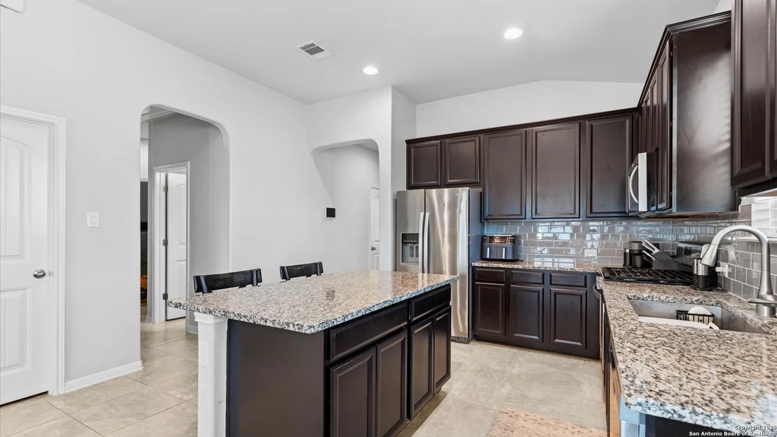 Photo of 13218 Bucktree