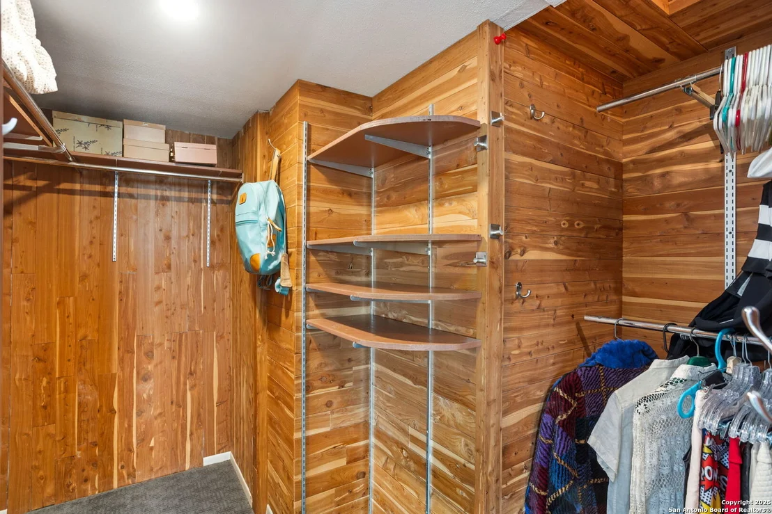 Photo of 4114 Willowbrook