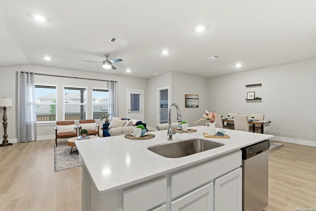 Photo of 21207 Boulder Flats