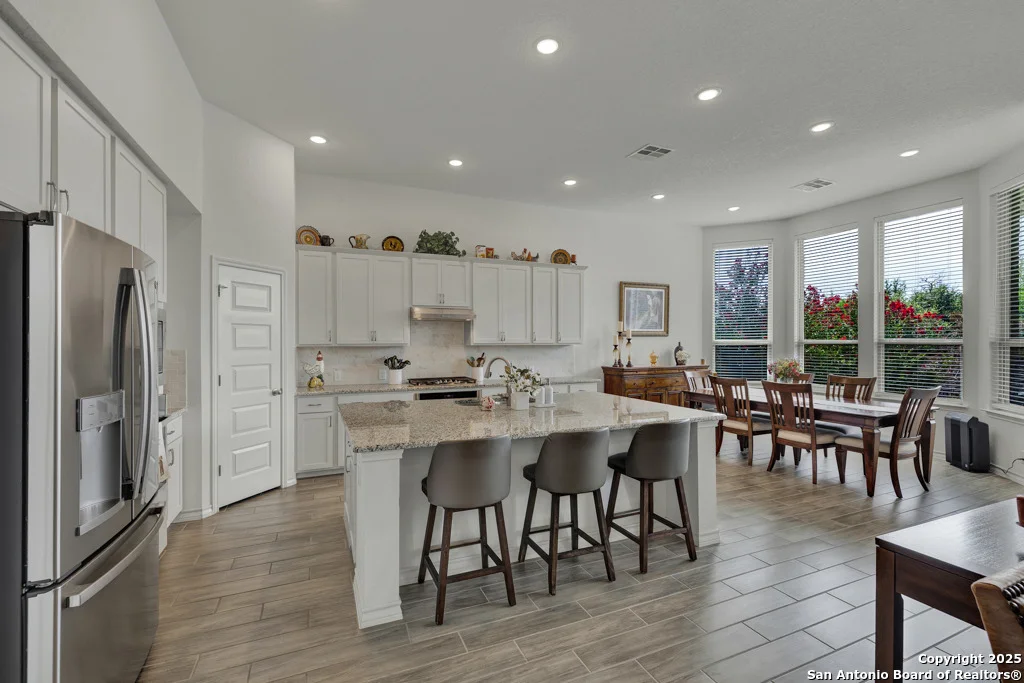 Photo of 3121 Alnwick Park