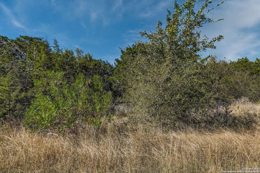 Photo of LOT 229 CR 2748