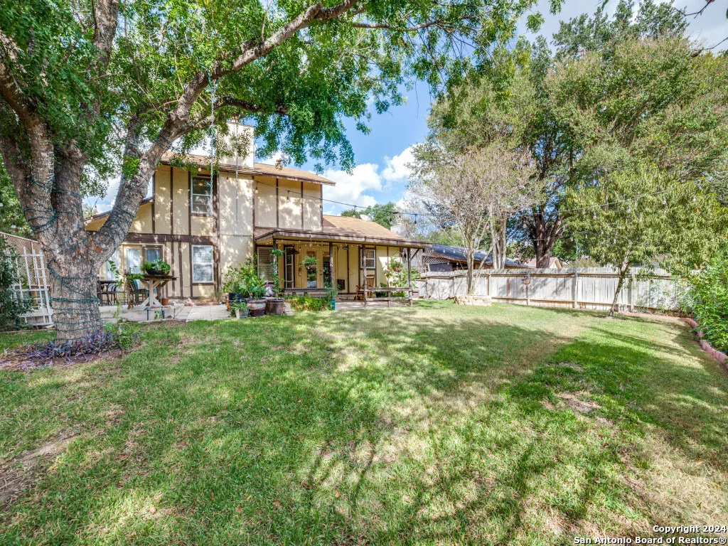 Photo of 6802 LUDGATE