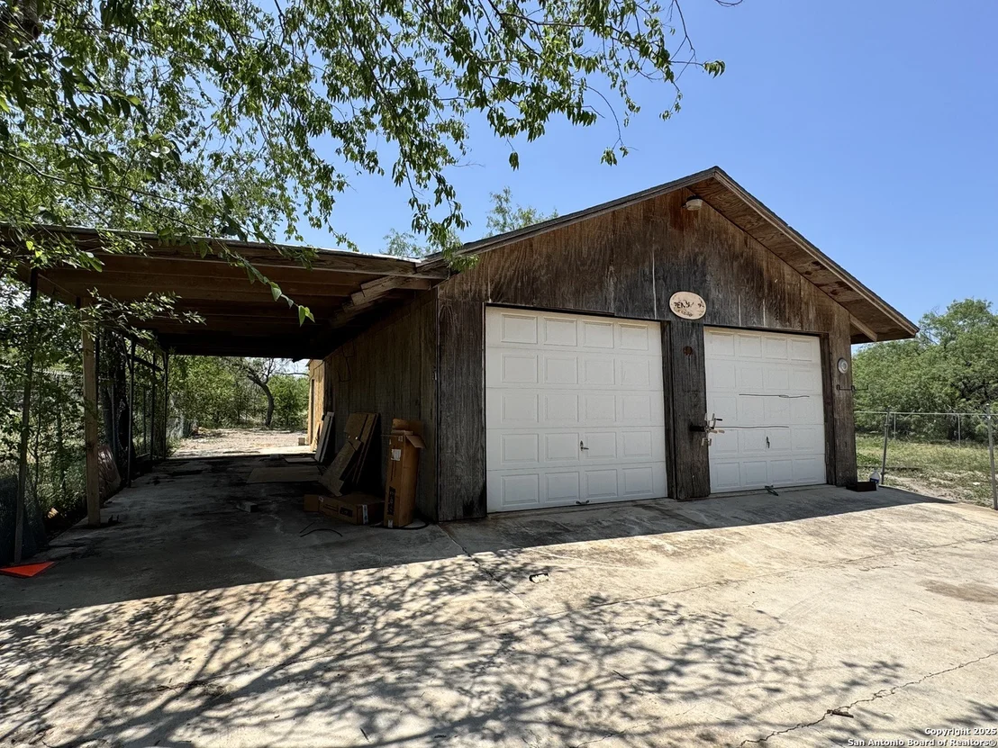 Photo of 4127 Pleasanton