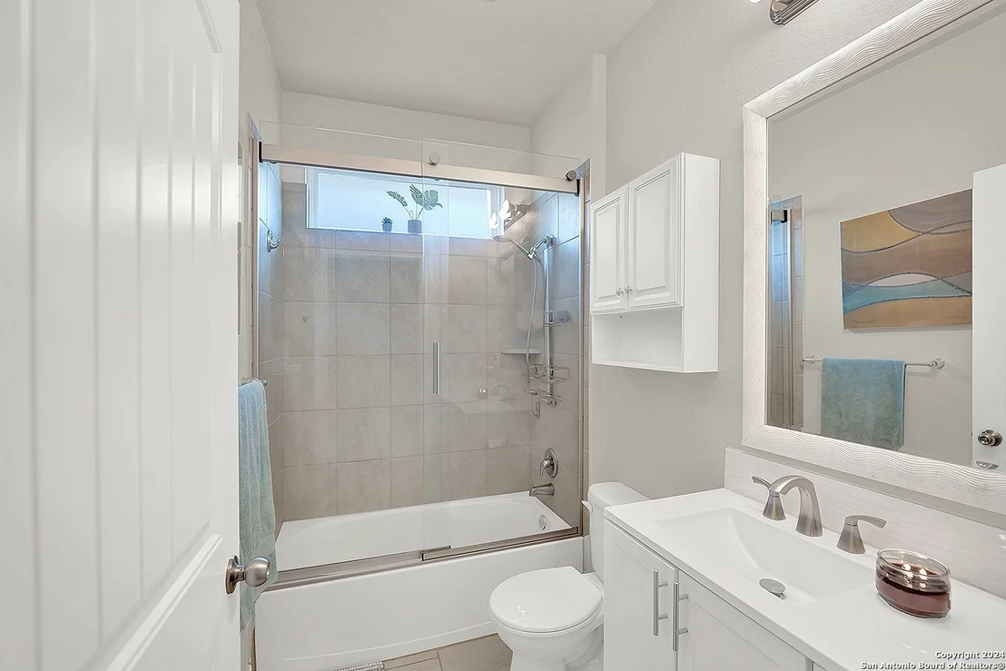 Photo of 8604 Hamer Ranch