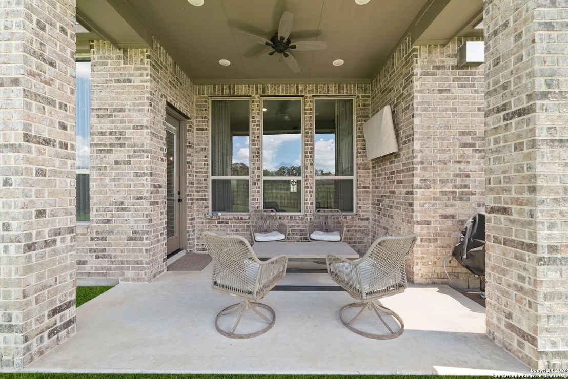 Photo of 122 Indigo Bend