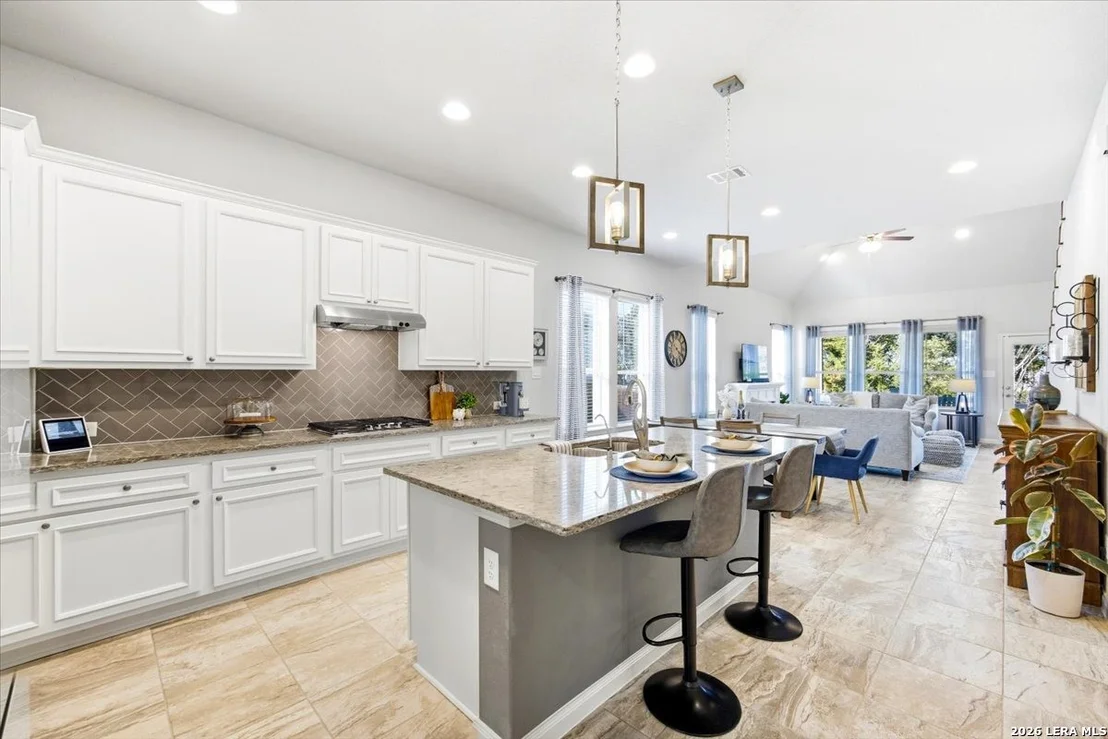 Photo of 24620 Ahava