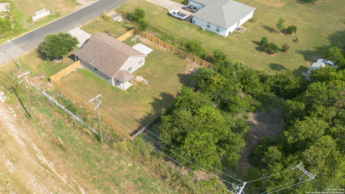 Photo of 100 Bell Meadows Drive