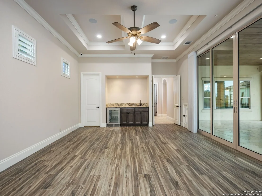 Photo of 211 Wellesley Landing