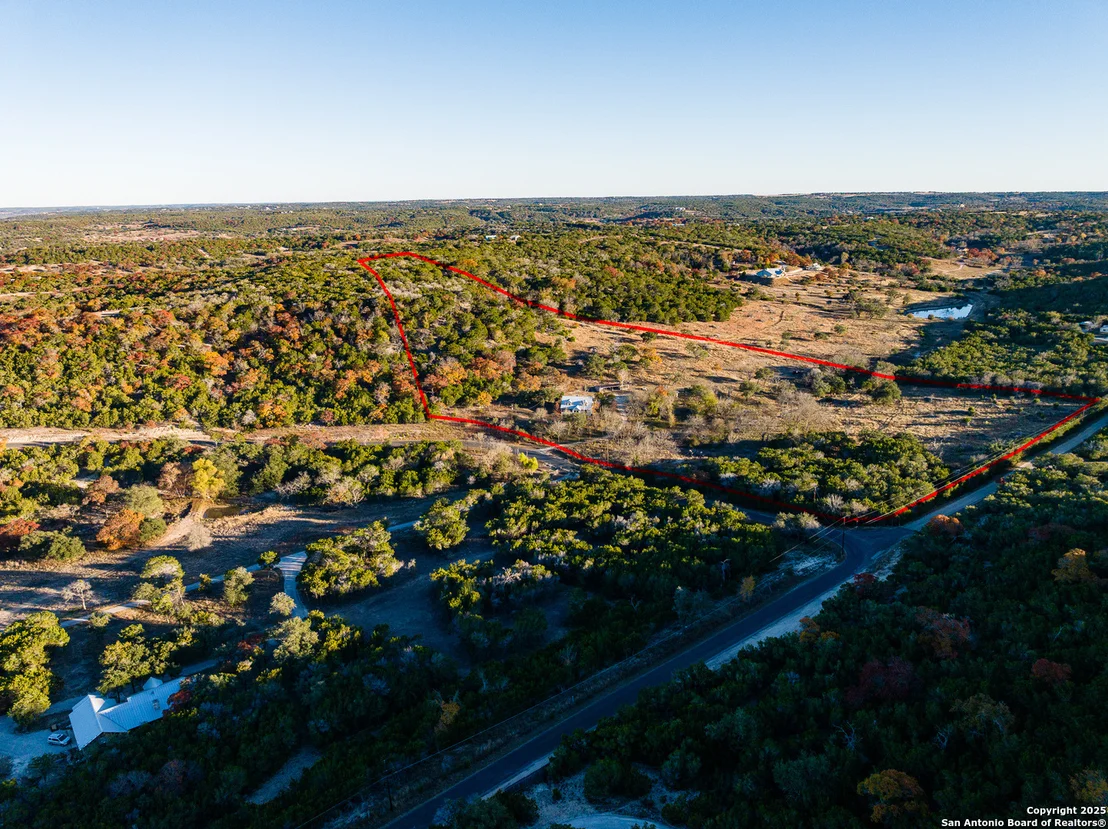 Photo of 230 Cade Loop
