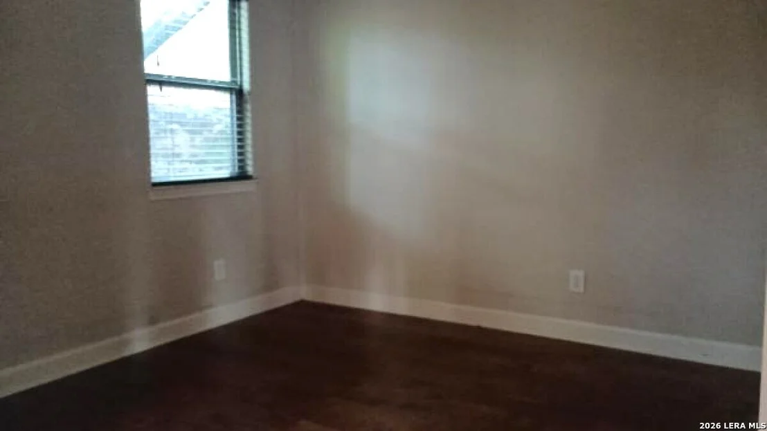 Photo of 14603 Custer