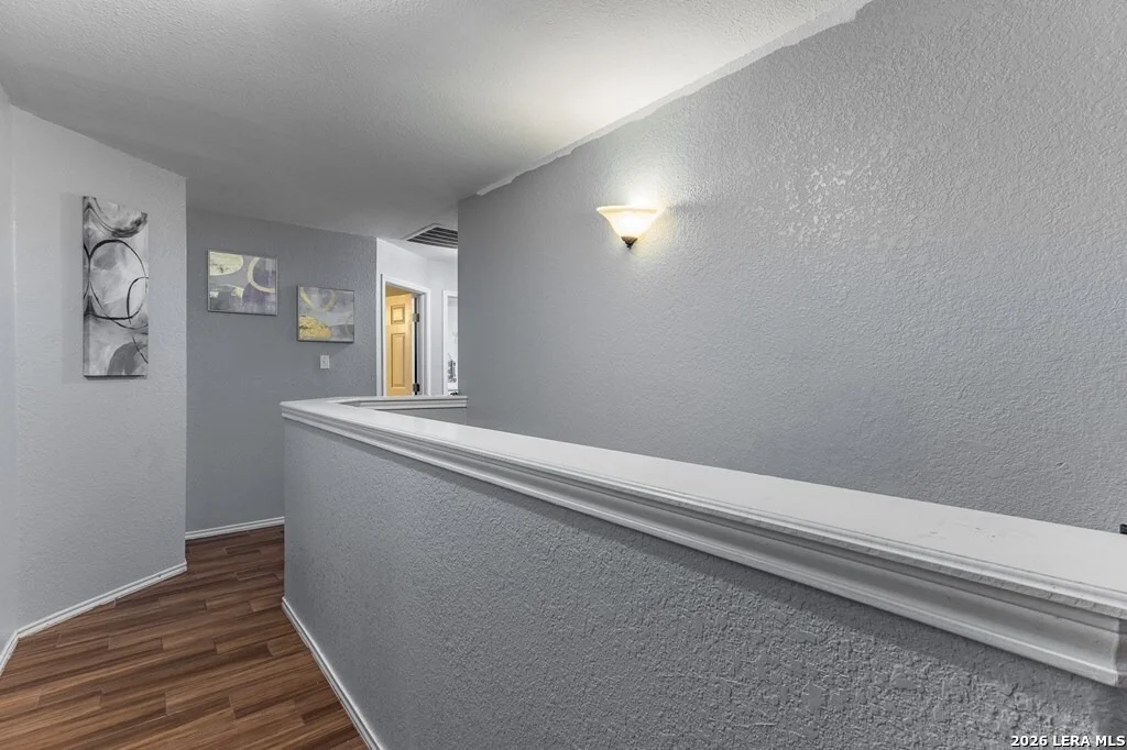 Photo of 1545 Rockhill Dr.