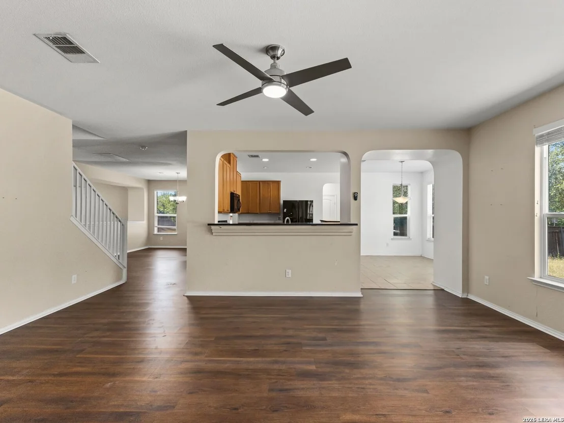 Photo of 1100 RENAISSANCE TRL