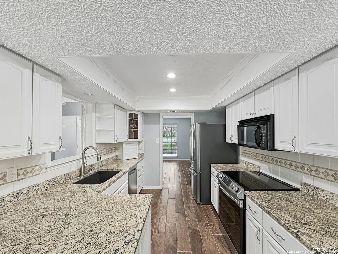 Photo of 15314 Mount Eagle