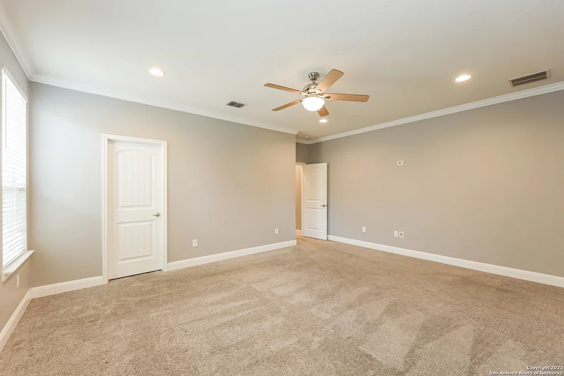 Photo of 13322 Chalk Hill