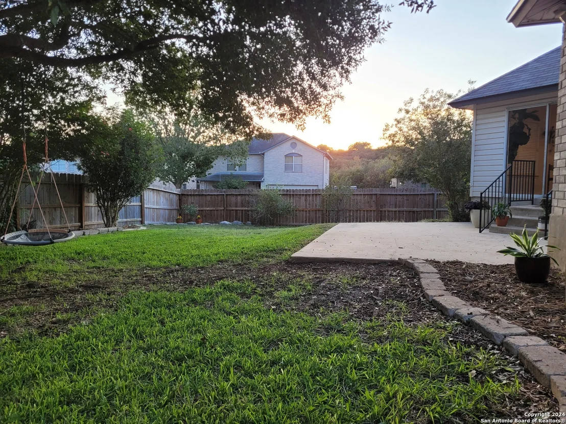 Photo of 3106 ARROYO PASS