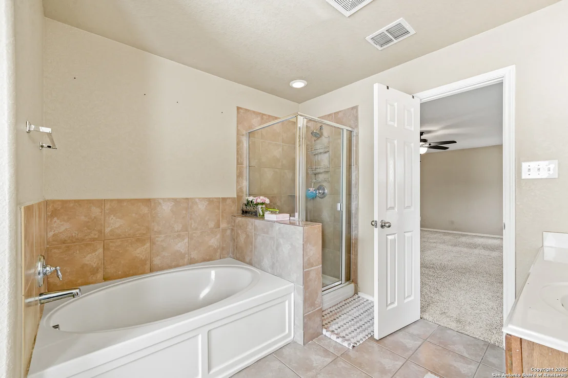Photo of 5606 Carrizo