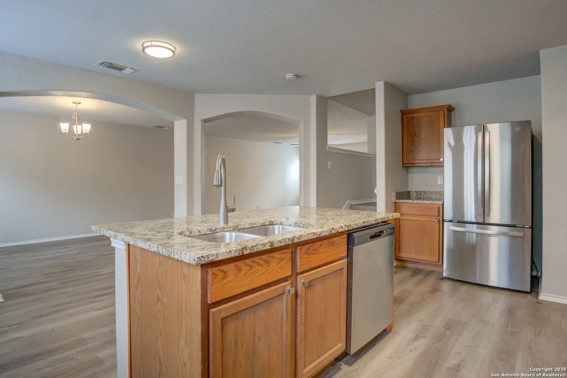 Photo of 2107 COLORADO BND