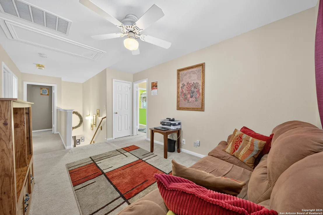 Photo of 4019 Albright