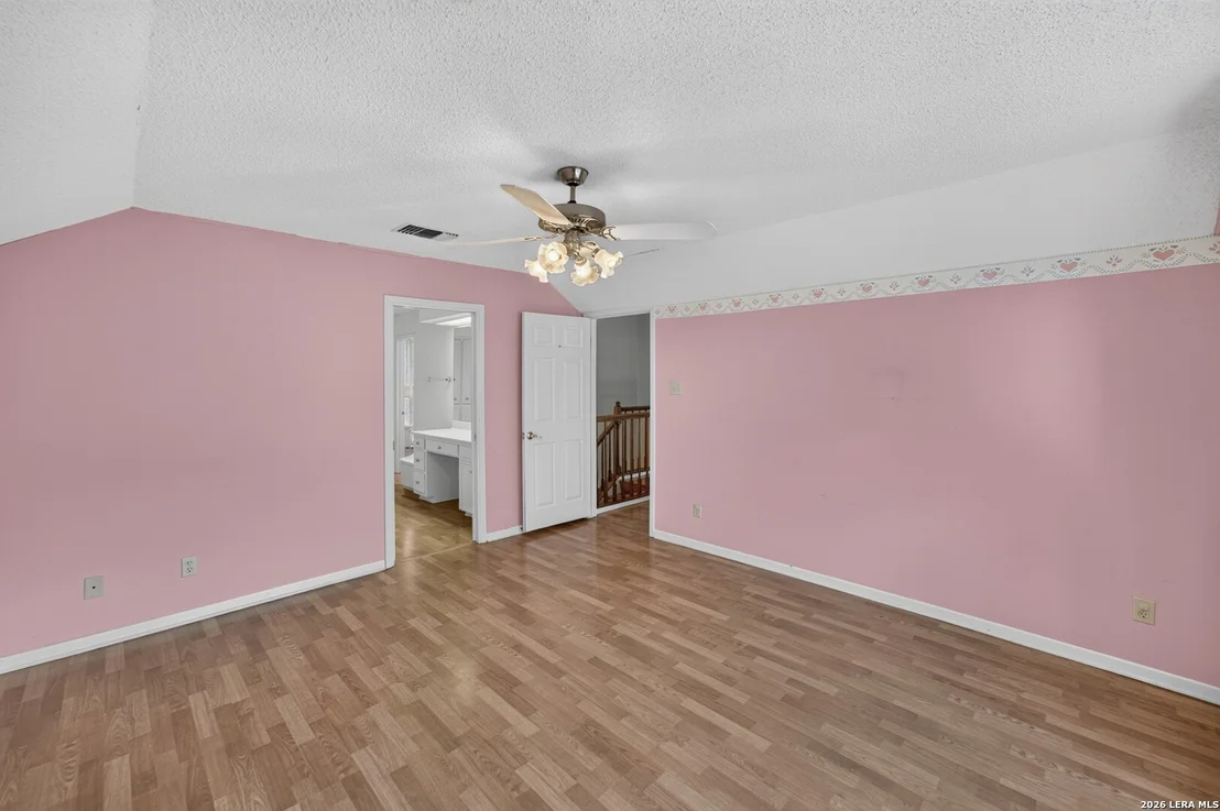 Photo of 84 Granburg Circle