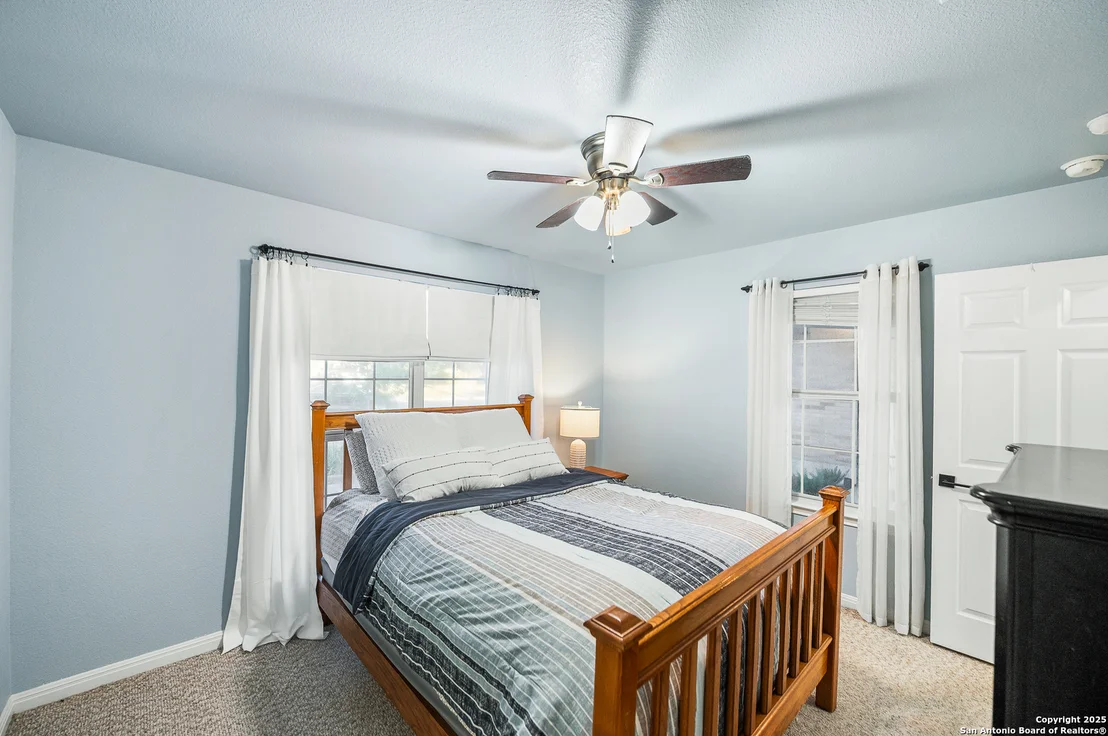 Photo of 2240 Stonehaven