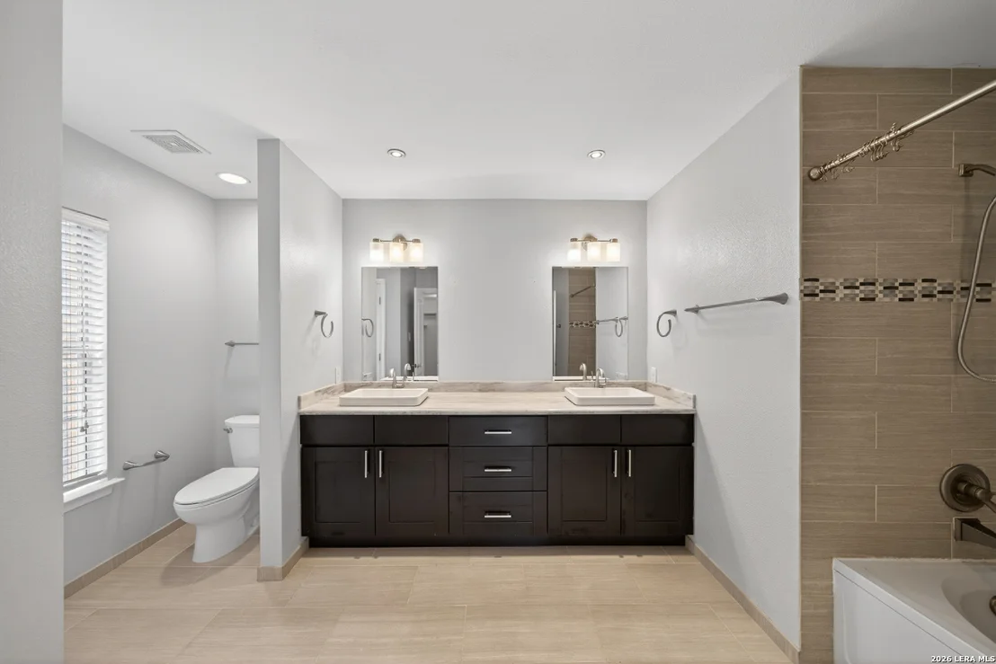 Photo of 1636 Yucca Park