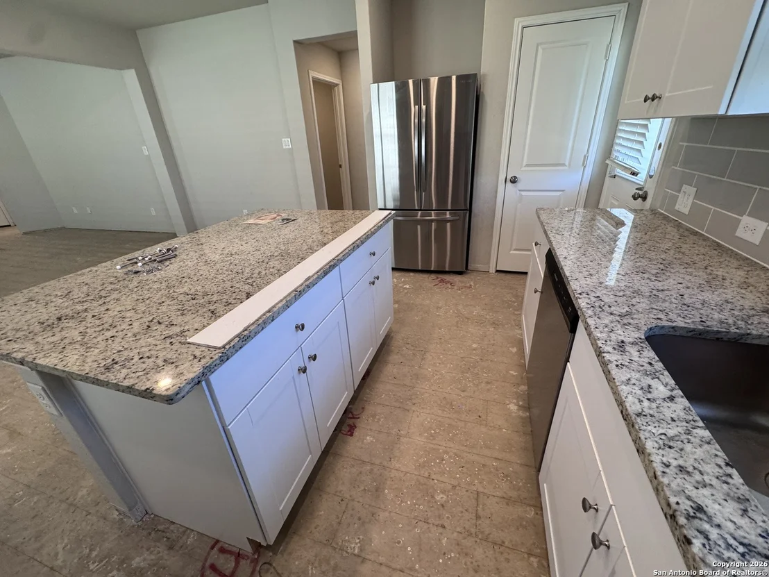 Photo of 31717 Untrodden Way