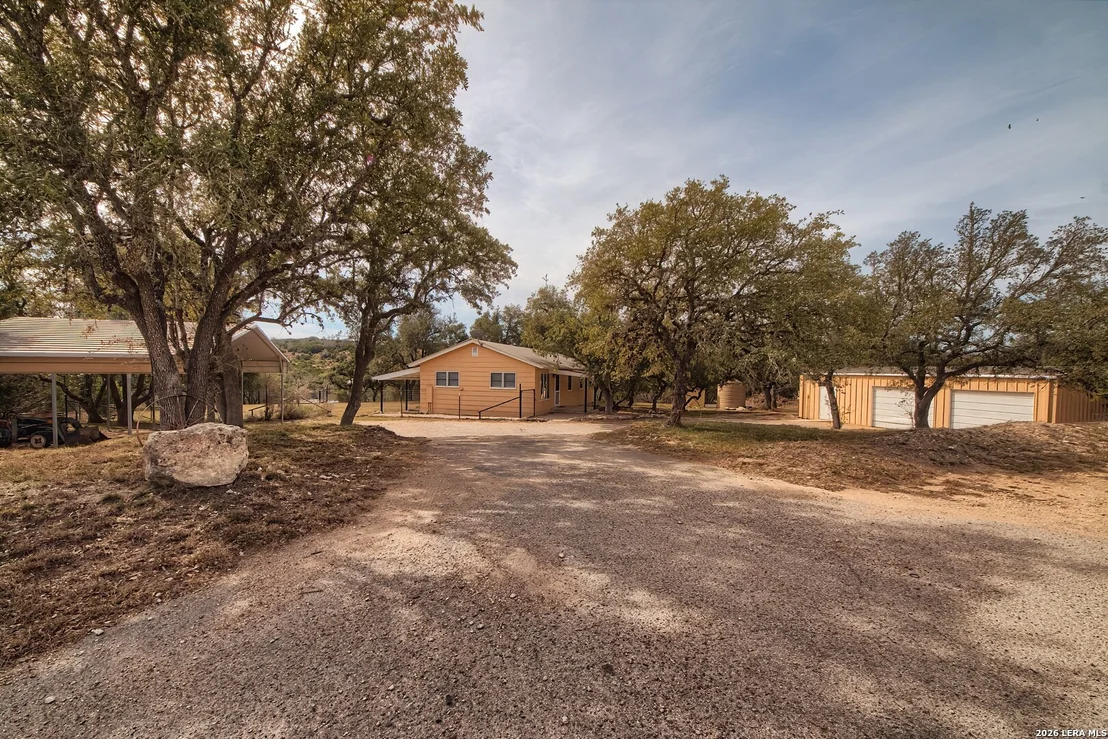 Photo of 3909 McCall Creek