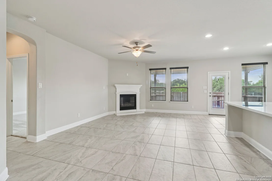 Photo of 10618 Alys Way