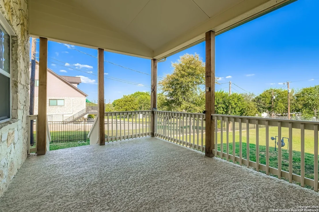 Photo of 6606 Laurel Hill
