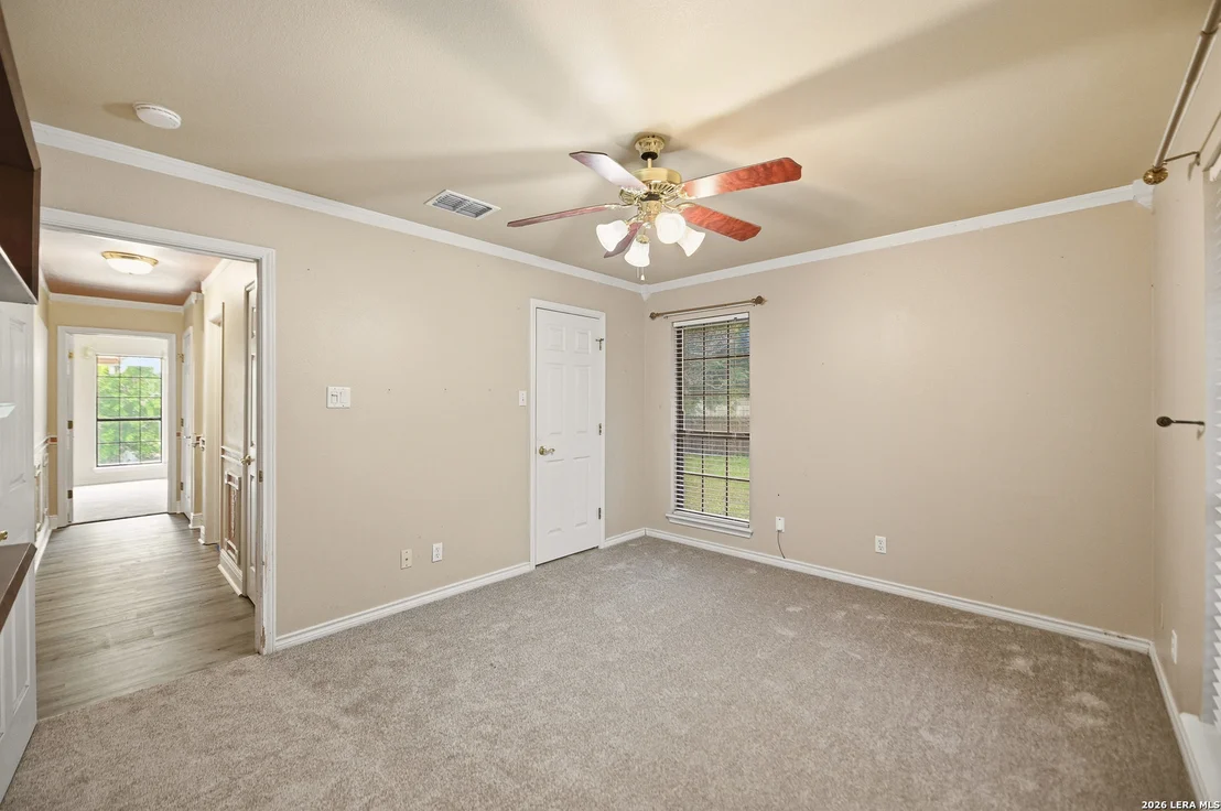 Photo of 1320 CONTINENTAL DR