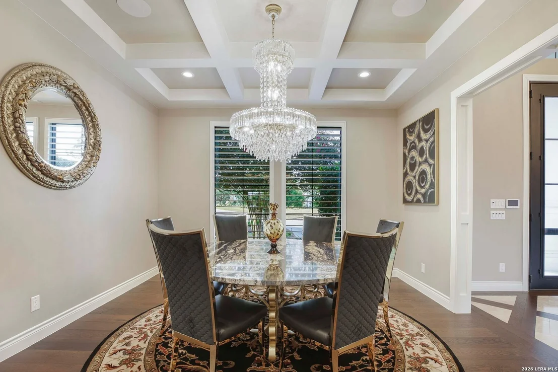 Photo of 9734 Midsomer Place