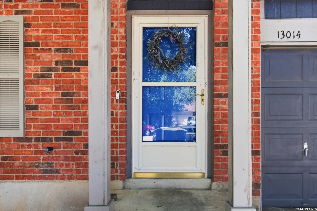 Photo of 13014 Cavern Park Dr