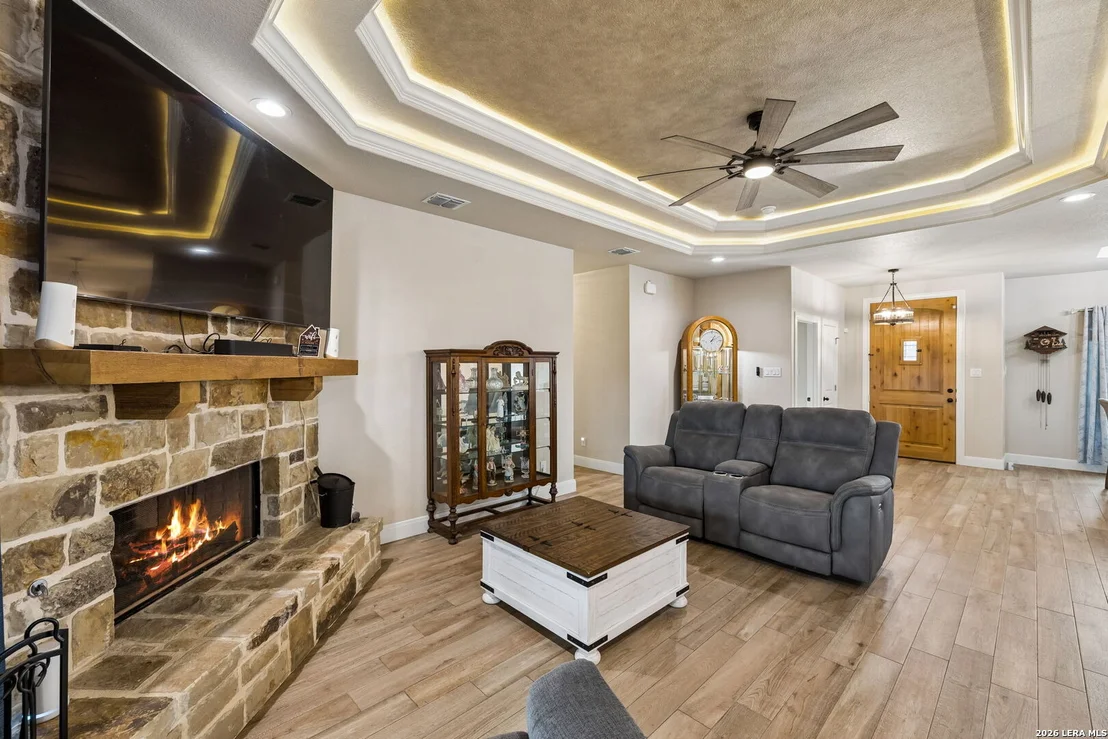Photo of 9691 Crow Ln