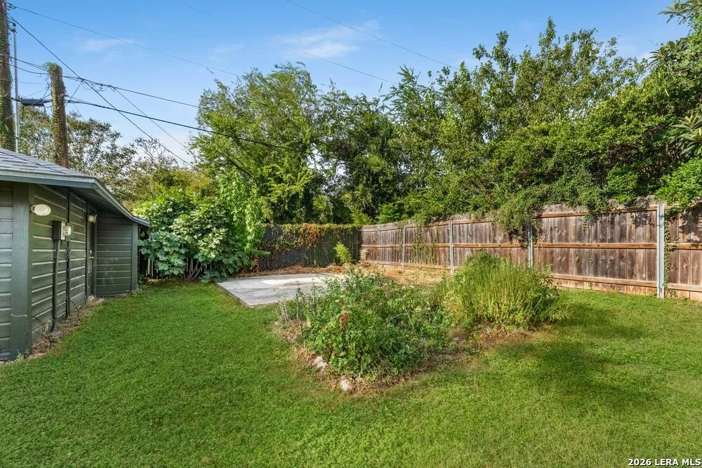 Photo of 101 Charles Rd