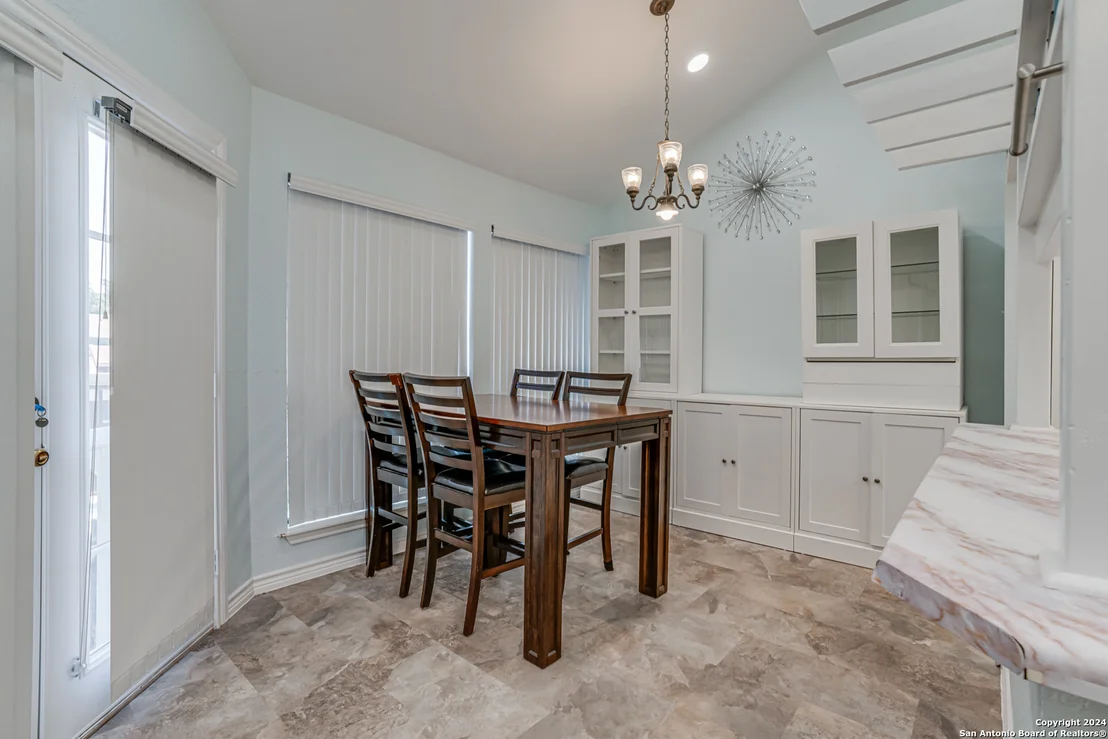 Photo of Unit 240 at 8633 Datapoint Dr