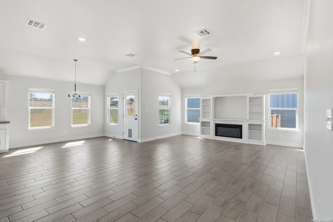 Photo of 144 Ski Plex