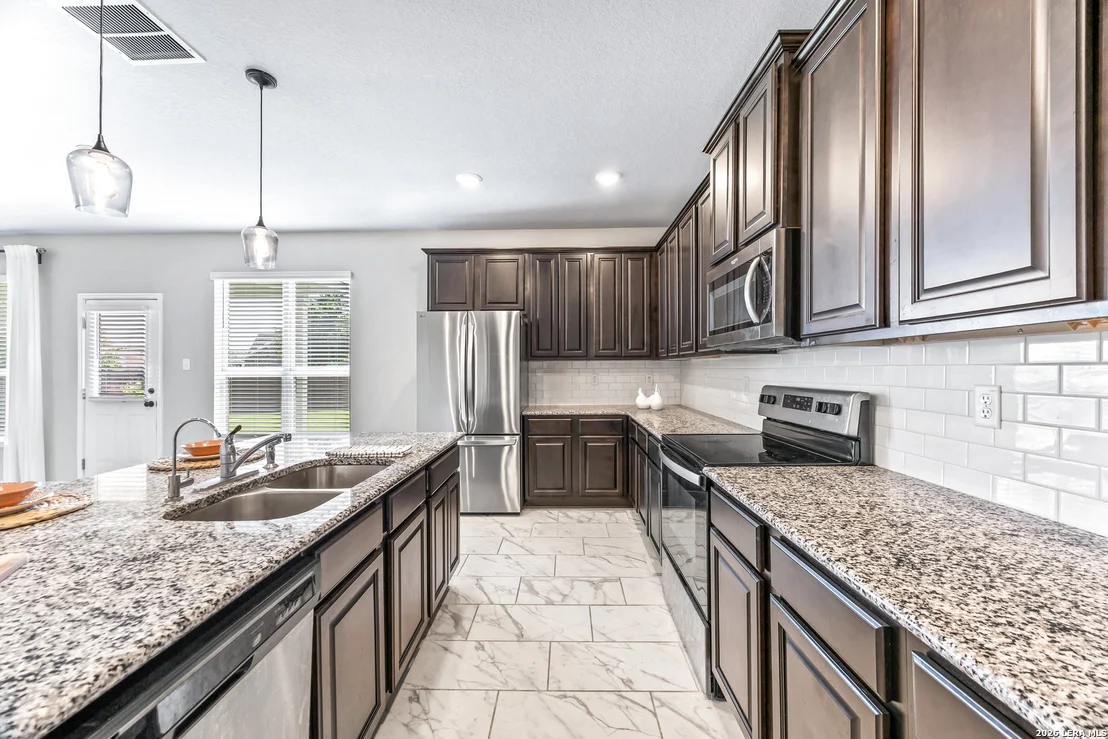 Photo of 120 Stag Way