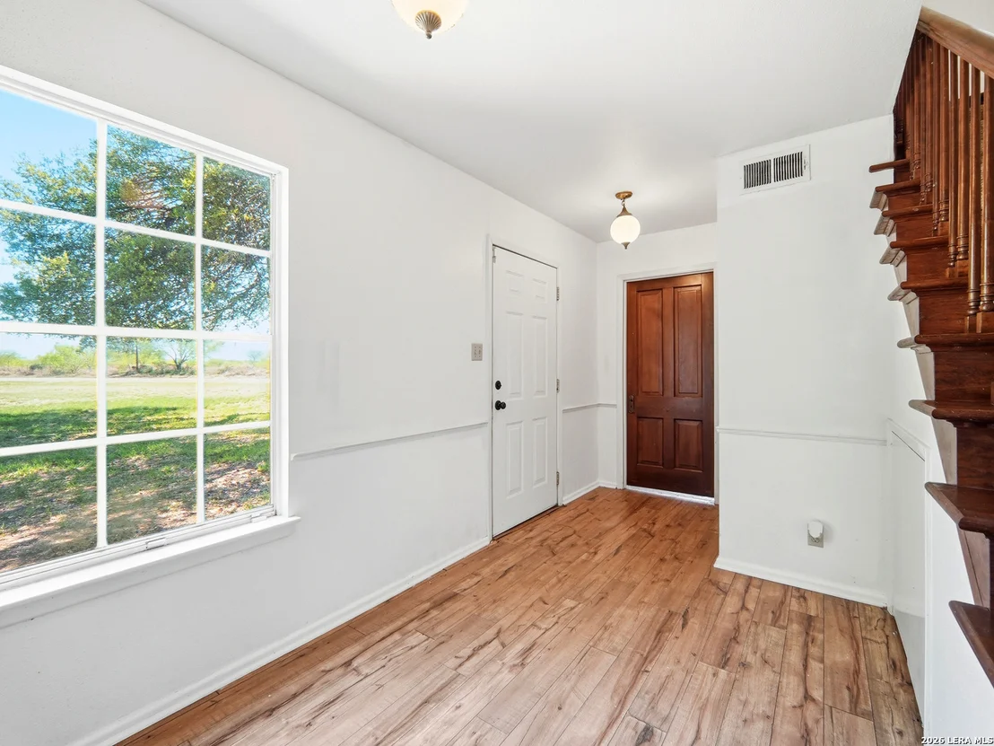 Photo of 300 Avenue M