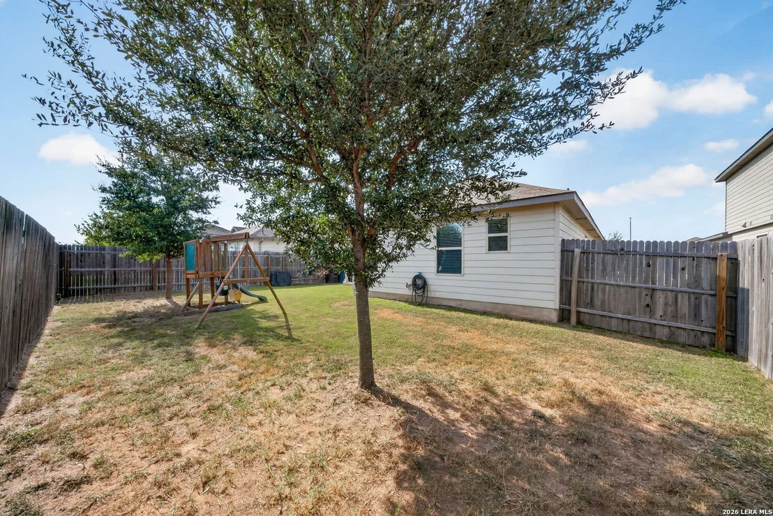 Photo of 10643 Penelope Way