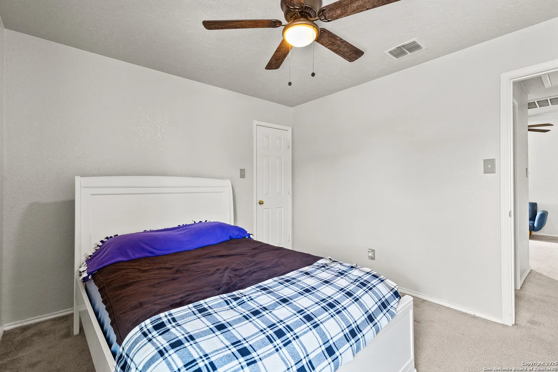 Photo of 6027 Still Meadow