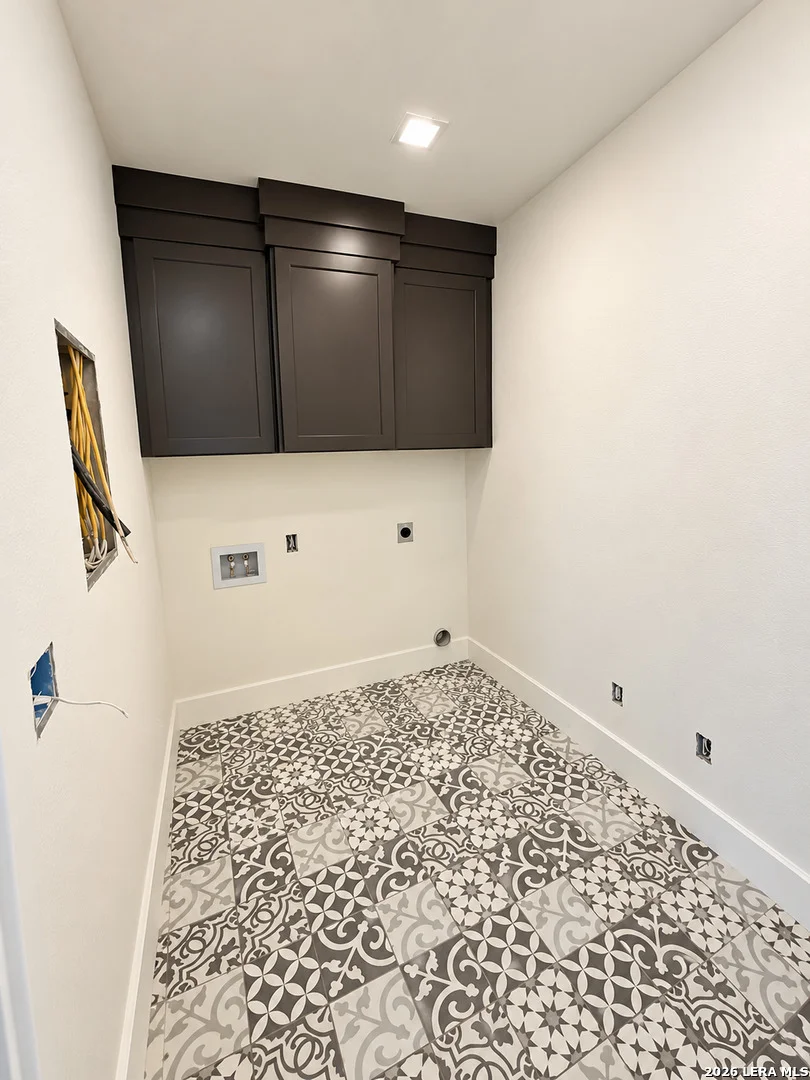 Photo of 2223 Rio Sabinas Dr.