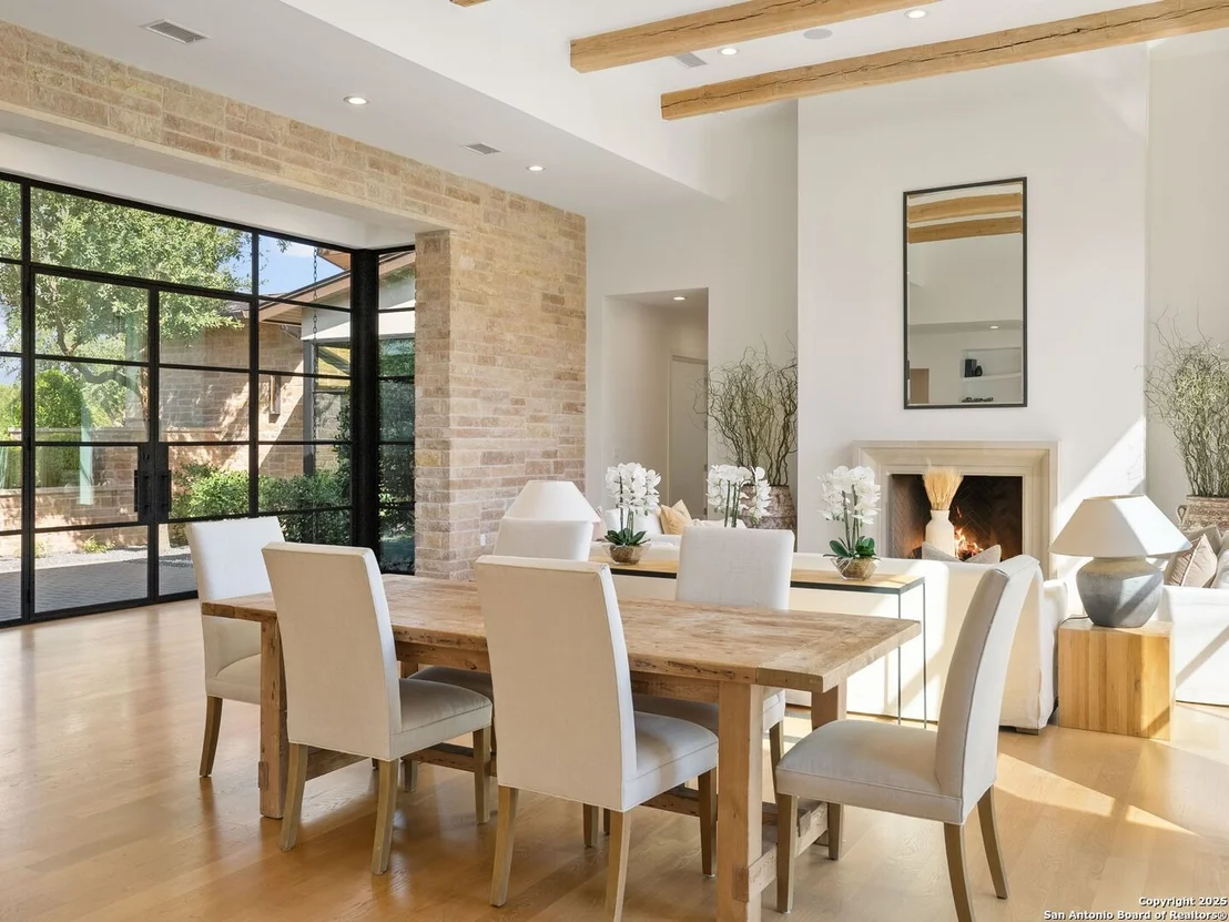 Photo of 4701 Peralta Lane