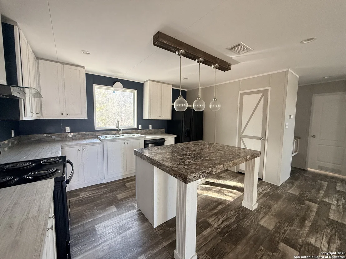 Photo of 1316 Big Oak