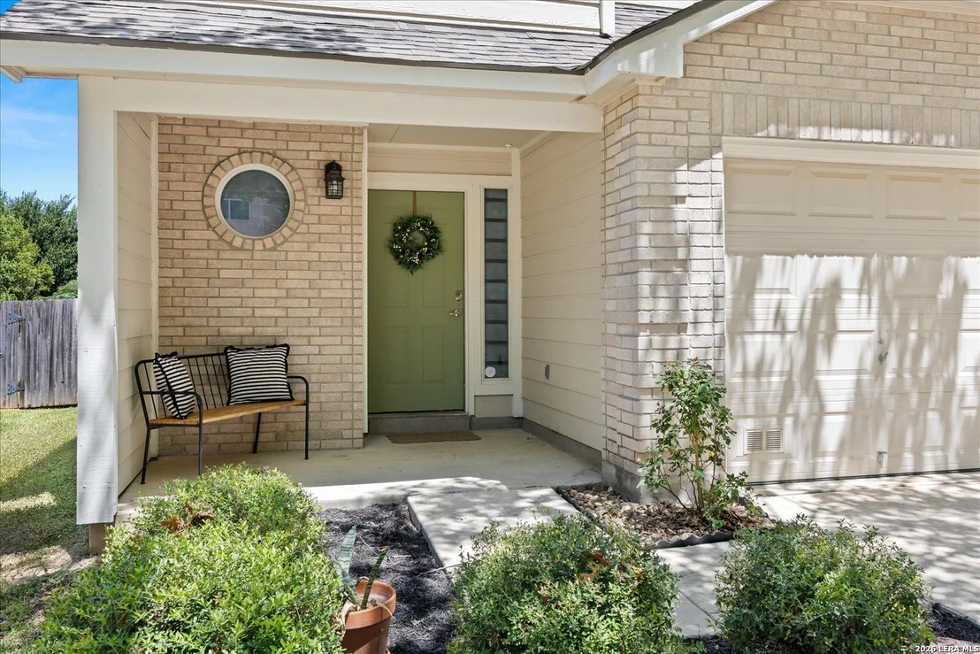 Photo of 6931 PAINTER WAY