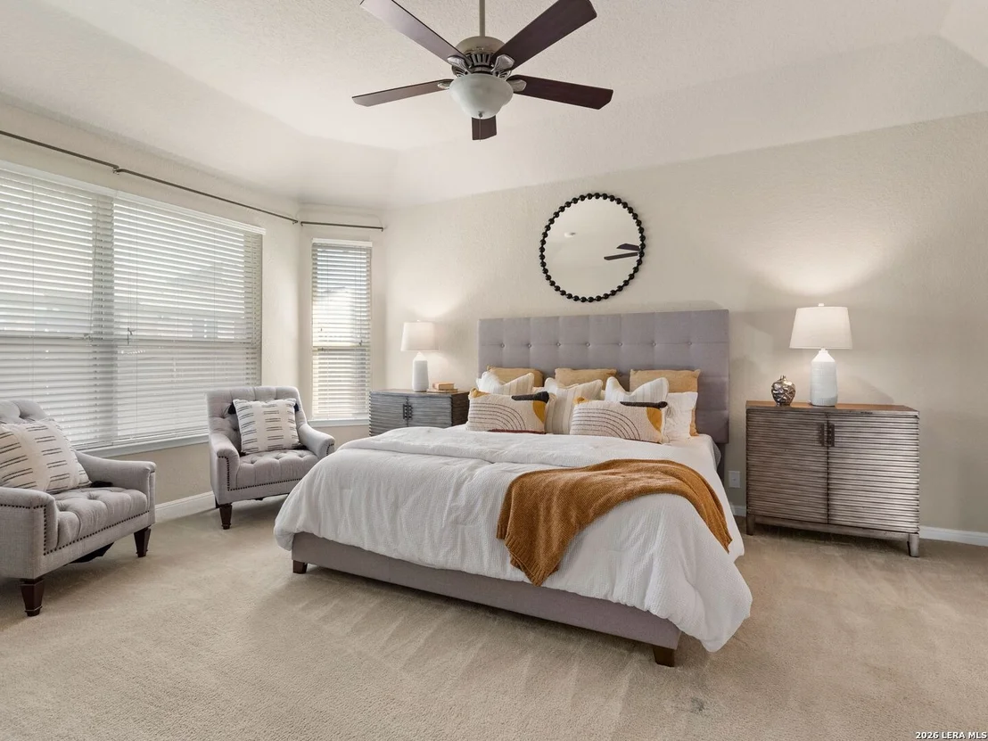 Photo of 3155 Sunset Cove