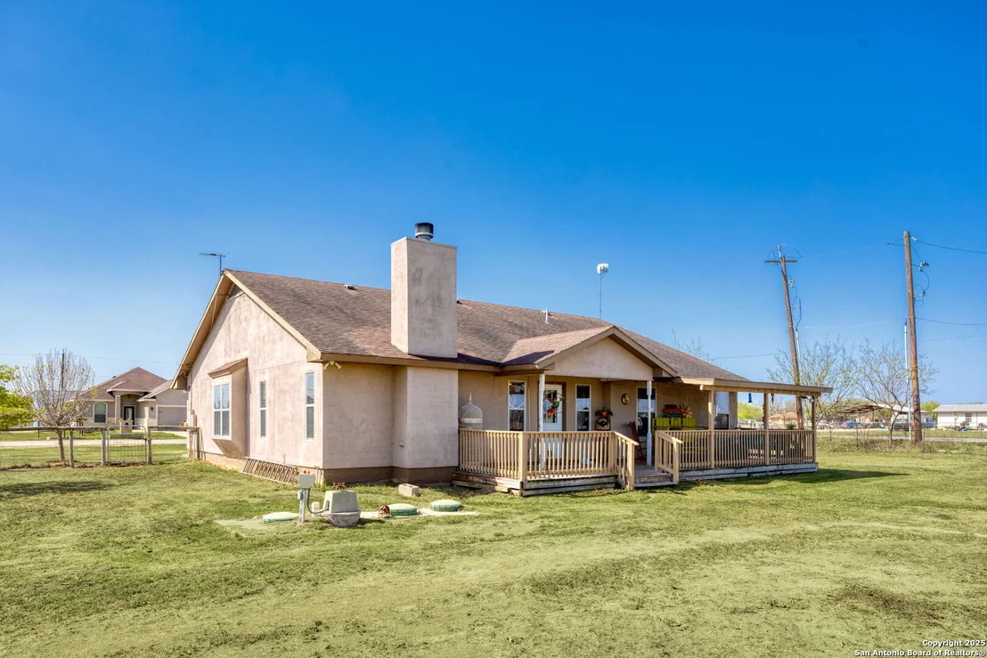 Photo of 14419 Mangold Way